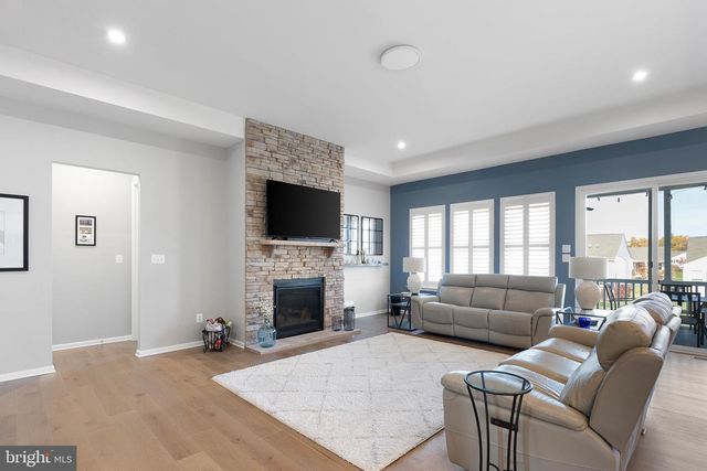 411 PAPER BIRCH ST, Middletown, DE 19709