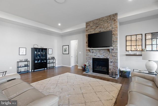 411 PAPER BIRCH ST, Middletown, DE 19709