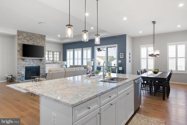 411 PAPER BIRCH ST, Middletown, DE 19709
