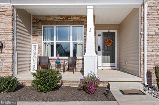 411 PAPER BIRCH ST, Middletown, DE 19709