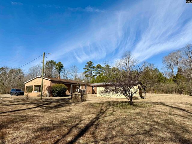 301-A Amicks ferry Road, Chapin, SC 29036