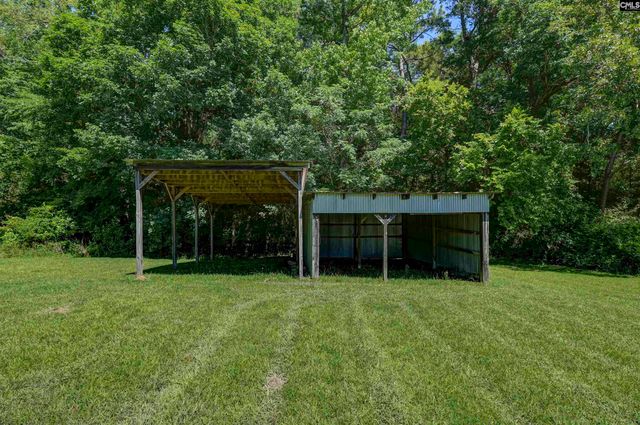 301 Amicks ferry Road, Chapin, SC 29036