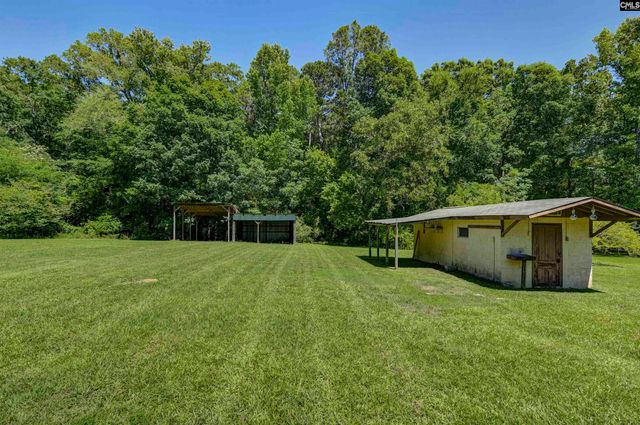301 Amicks ferry Road, Chapin, SC 29036