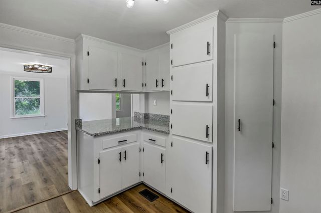 301 Amicks ferry Road, Chapin, SC 29036