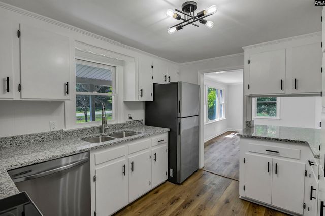 301 Amicks ferry Road, Chapin, SC 29036