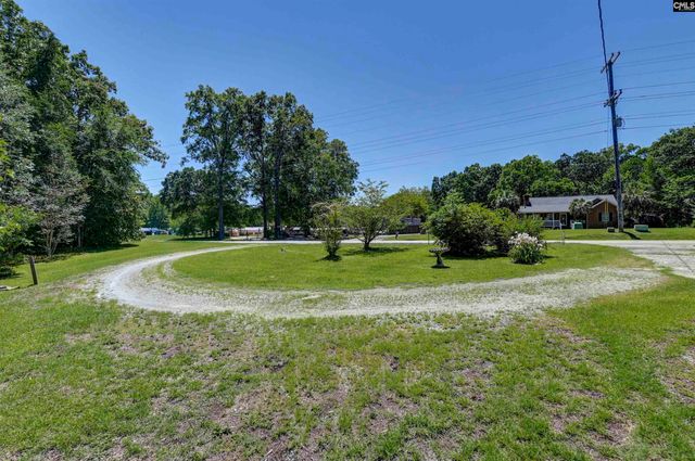 301 Amicks ferry Road, Chapin, SC 29036