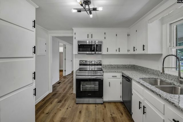 301 Amicks ferry Road, Chapin, SC 29036