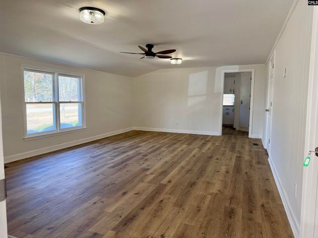 301-A Amicks ferry Road, Chapin, SC 29036