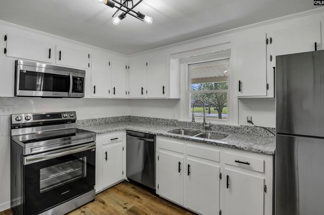 301 Amicks ferry Road, Chapin, SC 29036