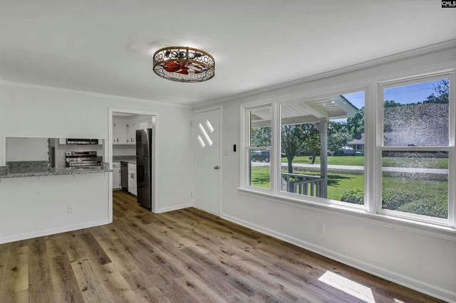 301 Amicks ferry Road, Chapin, SC 29036