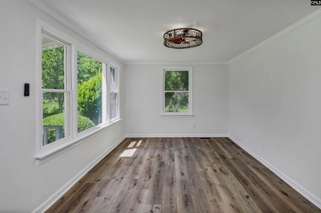 301 Amicks ferry Road, Chapin, SC 29036