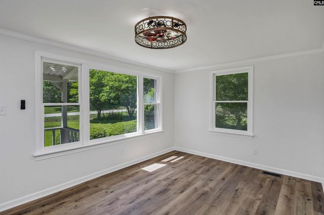 301 Amicks ferry Road, Chapin, SC 29036