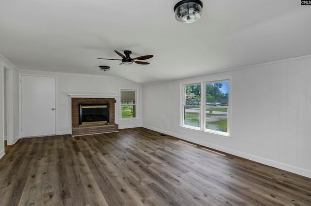 301 Amicks ferry Road, Chapin, SC 29036