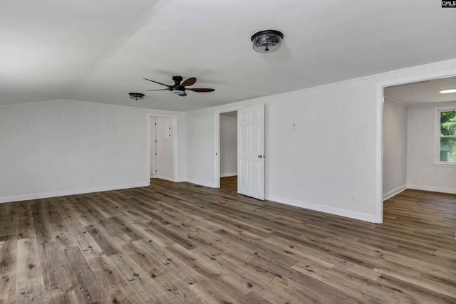 301 Amicks ferry Road, Chapin, SC 29036