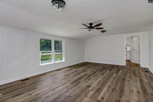 301 Amicks ferry Road, Chapin, SC 29036
