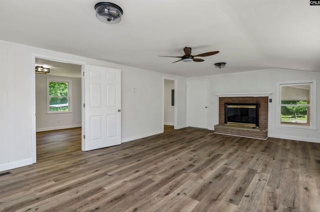 301 Amicks ferry Road, Chapin, SC 29036