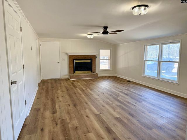 301-A Amicks ferry Road, Chapin, SC 29036