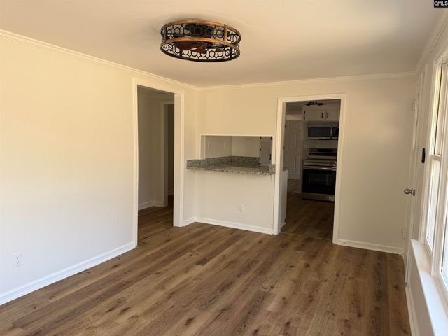 301-A Amicks ferry Road, Chapin, SC 29036