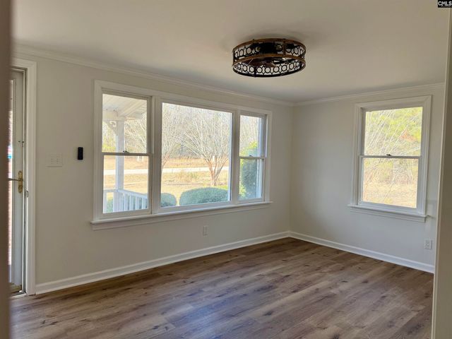 301-A Amicks ferry Road, Chapin, SC 29036