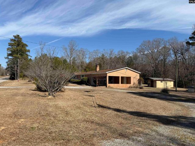 301-A Amicks ferry Road, Chapin, SC 29036