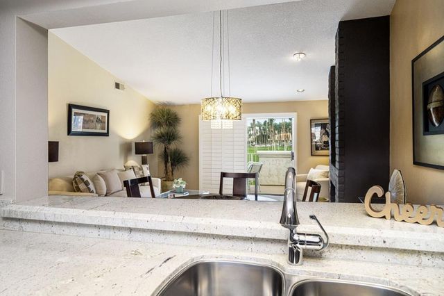 177 Desert Falls Circle, Palm Desert, CA 92211