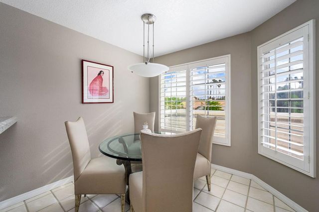 177 Desert Falls Circle, Palm Desert, CA 92211