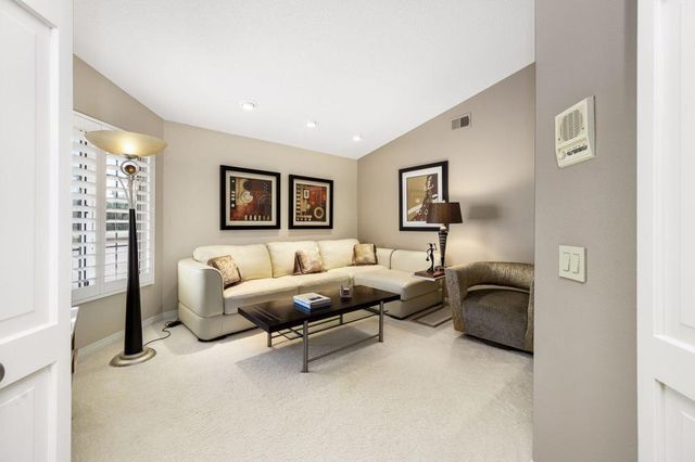 177 Desert Falls Circle, Palm Desert, CA 92211