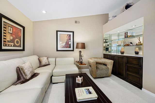 177 Desert Falls Circle, Palm Desert, CA 92211