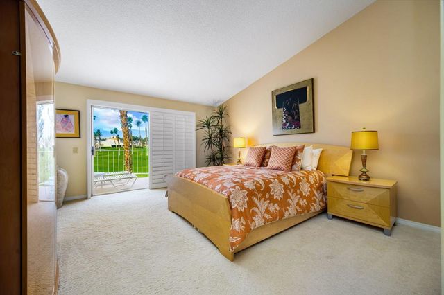 177 Desert Falls Circle, Palm Desert, CA 92211