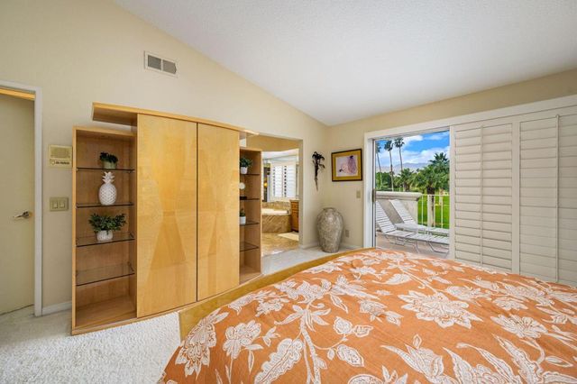 177 Desert Falls Circle, Palm Desert, CA 92211