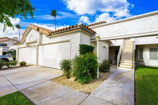 177 Desert Falls Circle, Palm Desert, CA 92211