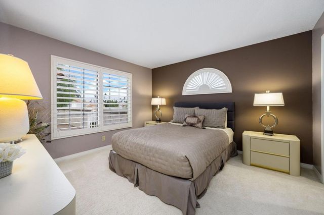 177 Desert Falls Circle, Palm Desert, CA 92211