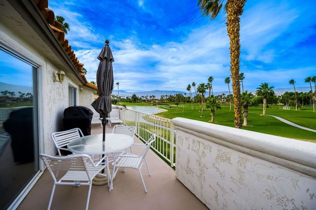 177 Desert Falls Circle, Palm Desert, CA 92211