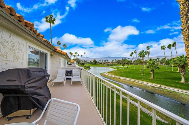 177 Desert Falls Circle, Palm Desert, CA 92211