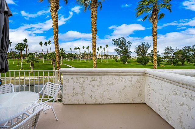 177 Desert Falls Circle, Palm Desert, CA 92211