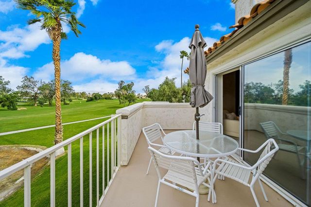 177 Desert Falls Circle, Palm Desert, CA 92211