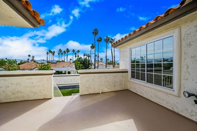 177 Desert Falls Circle, Palm Desert, CA 92211