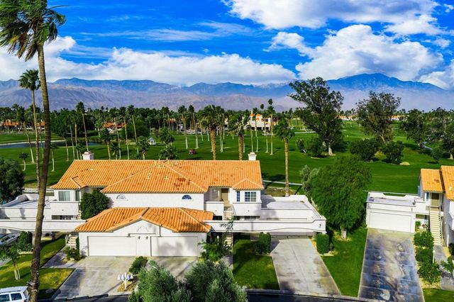 177 Desert Falls Circle, Palm Desert, CA 92211