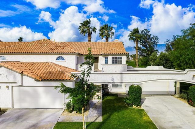 177 Desert Falls Circle, Palm Desert, CA 92211