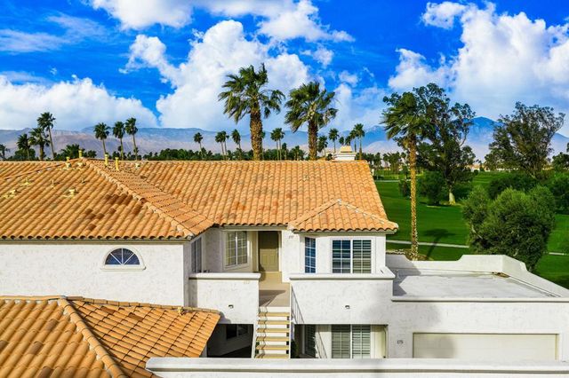 177 Desert Falls Circle, Palm Desert, CA 92211