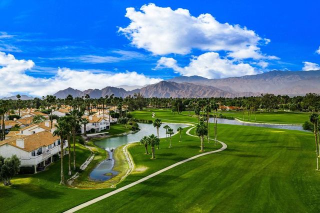 177 Desert Falls Circle, Palm Desert, CA 92211