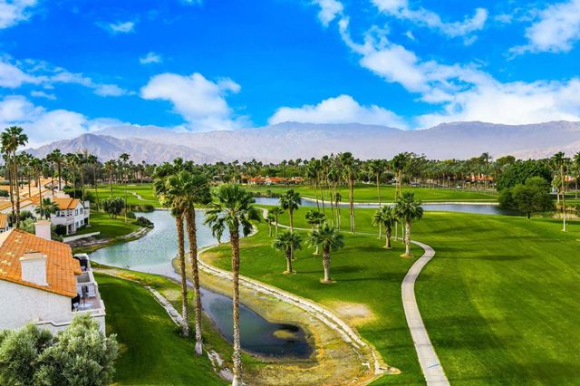 177 Desert Falls Circle, Palm Desert, CA 92211