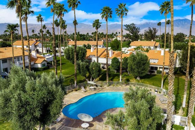 177 Desert Falls Circle, Palm Desert, CA 92211