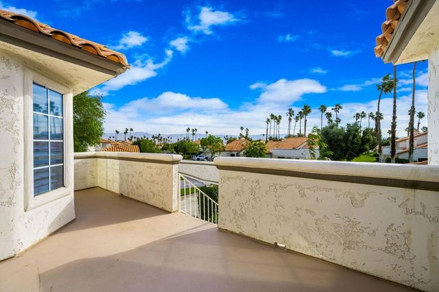 177 Desert Falls Circle, Palm Desert, CA 92211