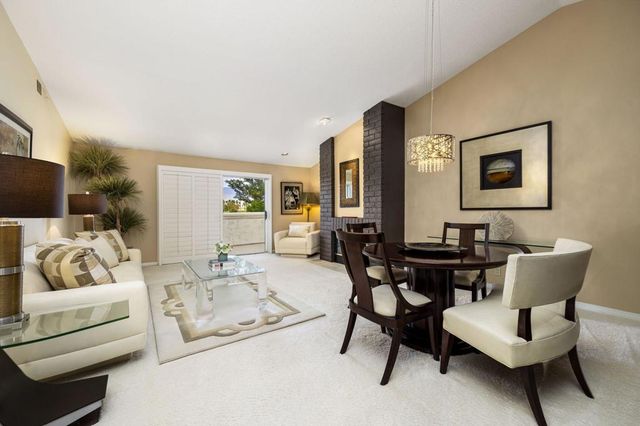 177 Desert Falls Circle, Palm Desert, CA 92211