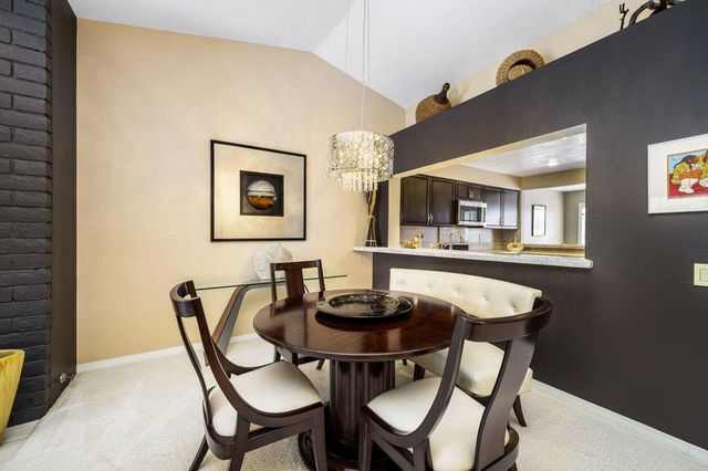 177 Desert Falls Circle, Palm Desert, CA 92211