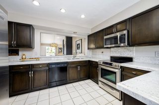 177 Desert Falls Circle, Palm Desert, CA 92211