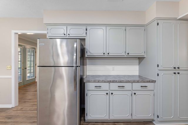 8615 Jackson Road, Midland, GA 31820