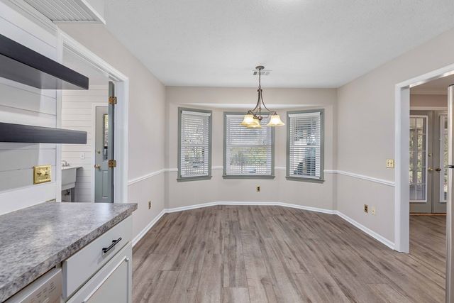 8615 Jackson Road, Midland, GA 31820