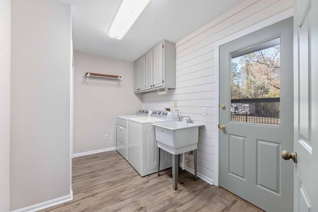 8615 Jackson Road, Midland, GA 31820